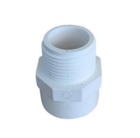 PVC Pressure Fittings | PVC Pipe | Best Plumbing Supplies