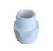 PVC Pressure Fittings | PVC Pipe | Best Plumbing Supplies