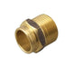 Brass Fittings | Brass Plumbing Fittings Australia 