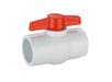 PVC Ball Valve | PVC Pipe | PVC Fittings | Plumbing Supplies |