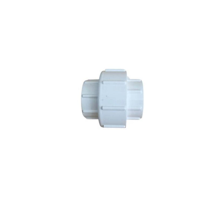 Pvc Barrel Unions | Plumbing Supplies Ipswich