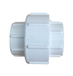 Pvc Barrel Unions | Plumbing Supplies Ipswich