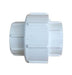 Pvc Barrel Unions | Plumbing Supplies Ipswich