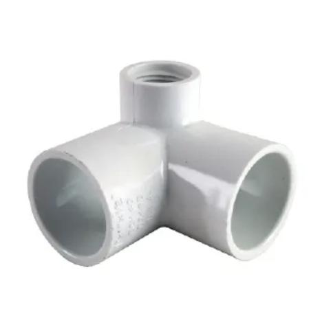 PVC Pipe | PVC Pipe Fittings | Plumbing Supplies