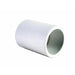 Buy CAT 18 PVC Pressure Female Coupling at plumbersbest.com.au