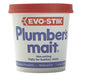 Plumbers Putty | Plumbing Supplies Near Me