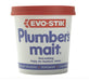 Plumbers Putty | Plumbing Supplies Near Me