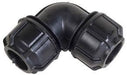 Polymetric fittings | Plumbing Supplies 