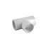 Tee | Pvc Pressure | Plumbing Supplies | plumbersbest.com.au