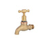 Taps | Tap Spindles | Plumbing Supplies Near Me | Plumbers | Plumbersbest.com.au