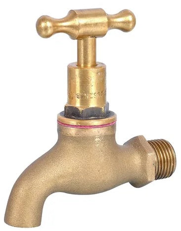 Taps | Tap Spindles | Plumbing Supplies Near Me | Plumbers | Plumbersbest.com.au