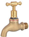 Taps | Tap Spindles | Plumbing Supplies Near Me | Plumbers | Plumbersbest.com.au