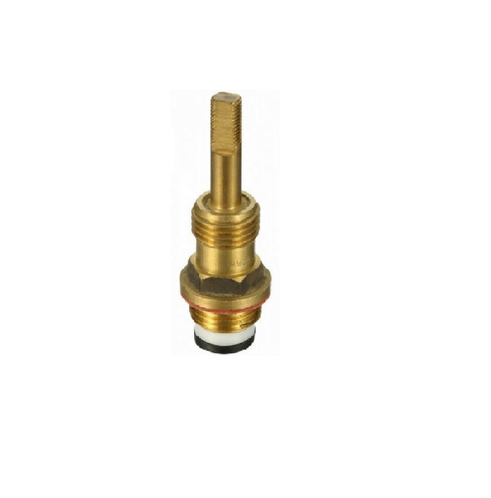 Taps | Tap Spindle | Extensions | Plumbing Supplies