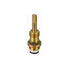 Taps | Tap Spindle | Extensions | Plumbing Supplies