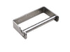 Toilet Roll Holder | Plumber Supplies Online