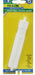 Toilet Roll Holder | Plumber Supplies Online