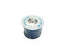 Tube | Connector | Hose | Speedfit | John Guest Fittings | Plumbing Supplies Near Me