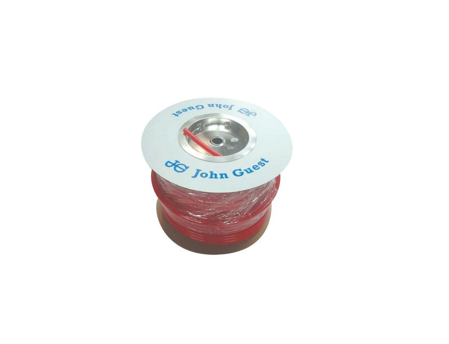 Tube | Connector | Hose | Speedfit | John Guest Fittings | Plumbing Supplies Near Me