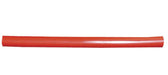 Tube | Connector | Hose | Speedfit | John Guest Fittings | Plumbing Supplies Near Me