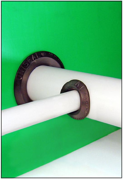 Uniseal | Plumbing Supplies Ipswich|