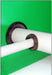 Uniseal | Plumbing Supplies Ipswich|