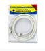 Washing Machine Hose | Dishwasher Hose | Plumbing Supplies