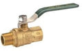 Ball Valve | Tempering Valve | 3 Way Ball Valve | Plumbing Supplies