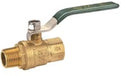 Ball Valve | Tempering Valve | 3 Way Ball Valve | Plumbing Supplies