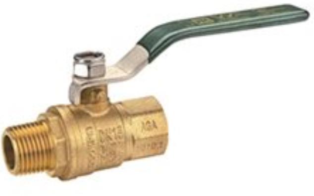 Ball Valve | Tempering Valve | 3 Way Ball Valve | Plumbing Supplies