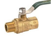 Ball Valve | Tempering Valve |  Plumbing Supplies