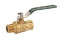 Ball Valve | Tempering Valve | 3 Way Ball Valve | Plumbing Supplies