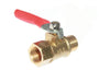 Ball Valve | Mini | Tempering Valve | Plumbing Sales 