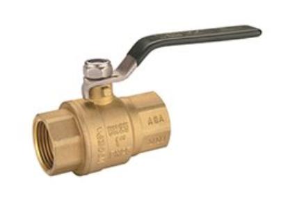 Ball Valve | Tempering Valve | Plumbing Supplies