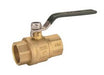 Ball Valve | Tempering Valve | 3 Way Ball Valve | Plumbing Supplies