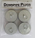 Downpipe Gutter Plug | Downpipe Plug | Block Gutters |