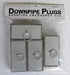 Downpipe Gutter Plug | Downpipe Plug | Block Gutters |