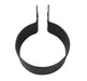 Buy 15mm to 100mm Clip Head at plumbersbest.com.au