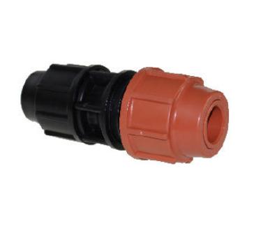 Poly Copper Connector | Poly Pipe | Plumbing Fittings