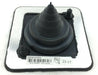 Dektite | Flashings | Plumbing Supplies 