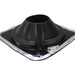 Dektite | Flashings | Plumbing Supplies | Roof Flashing Seal No 5