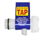 Drum Tap | Taps | Plumbing Supplies