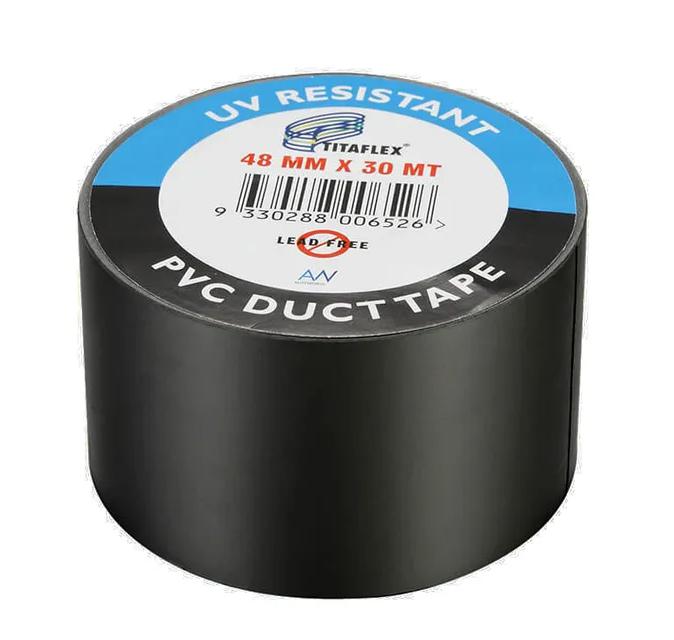 Duct Tape | PTFE Tape | Teflon Tape | Plumbing Supplies