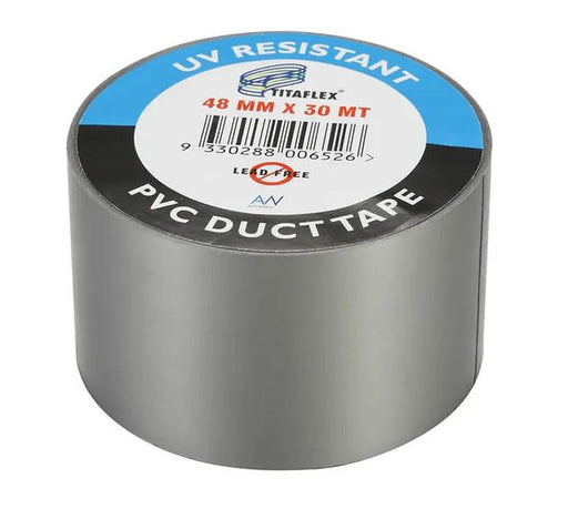 Duct Tape | Best Consumables | Plumbing Supplies