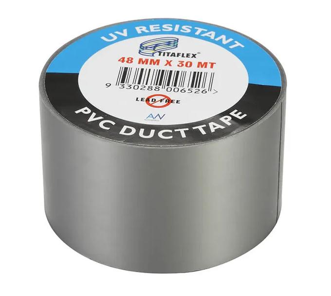 Duct Tape | Best Consumables | Plumbing Supplies