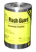 Flashguard Aluminium Flashing