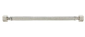 Water Hose | Easy Hooker |  Flexible Hose |  Washing Machine Hose | Dishwasher Hose