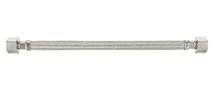 Water Hose | Easy Hooker |  Flexible Hose |  Washing Machine Hose | Dishwasher Hose