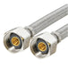 Water Hose | Easy Hooker |  Flexible Hose |  Washing Machine Hose | Dishwasher Hose