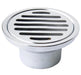 Drains | Grates | Floor Wastes | Plumbing Supplies