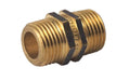 Brass Fittings Australia | Plumbing Fittings